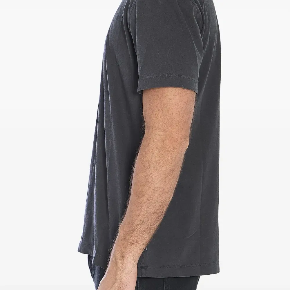 Футболка с короткими рукавами