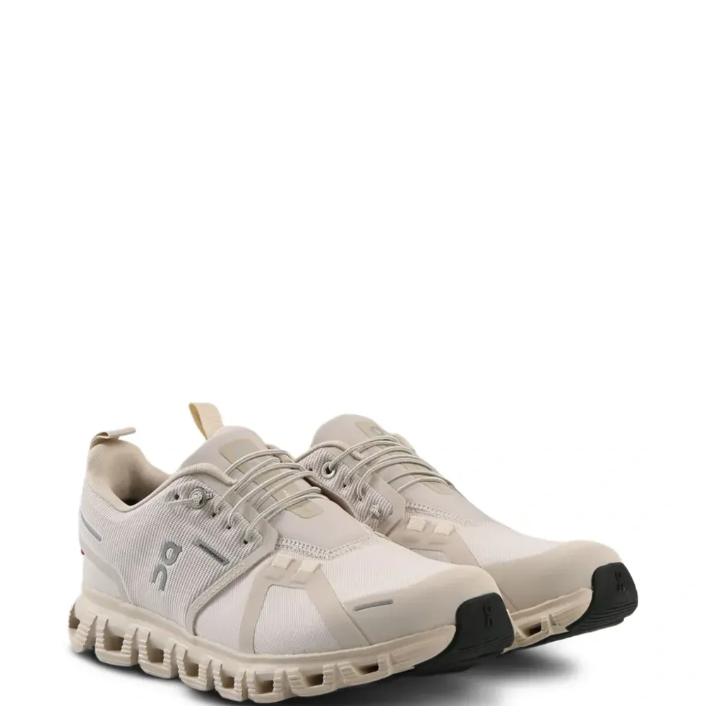 Кроссовки Cloud 6