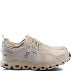 Кроссовки Cloud 6