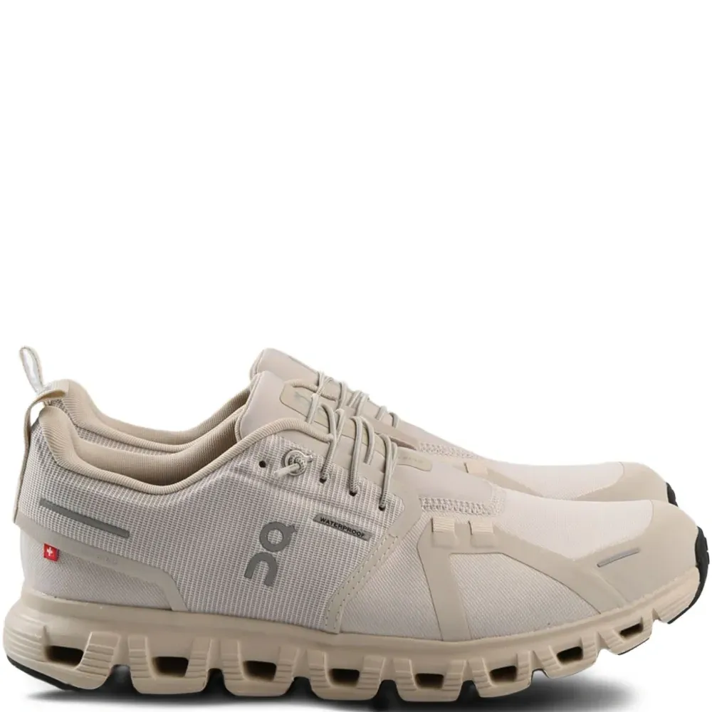 Кроссовки Cloud 6