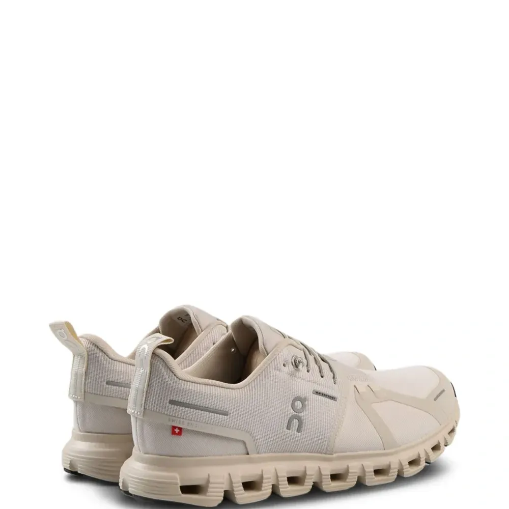 Кроссовки Cloud 6