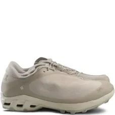 Cloudmonster 2  trainers