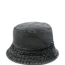 Панама из канваса