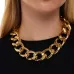 Цепочка на шею