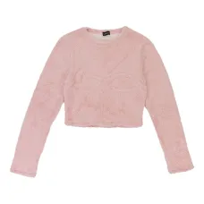 Футболка Textuls Bustier