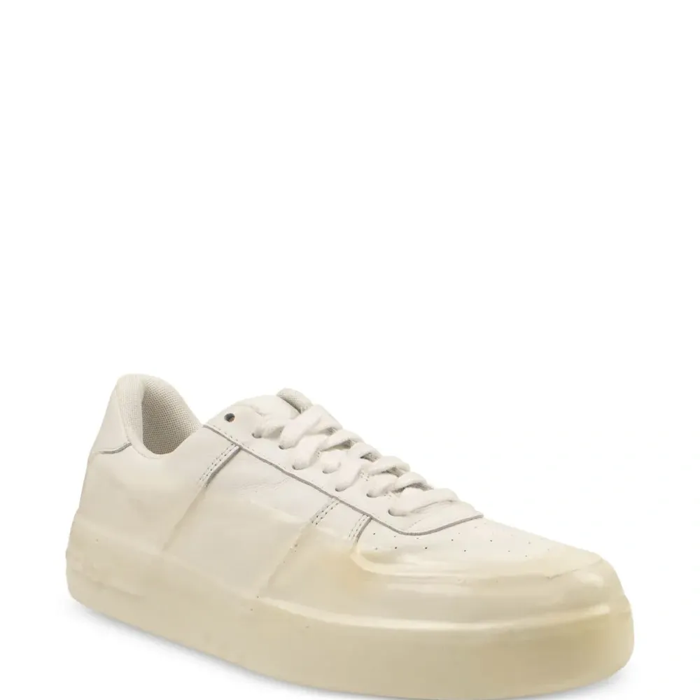 Кроссовки Wax Dipped