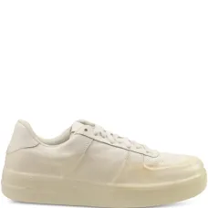 Кроссовки Wax Dipped Кроссовки Wax Dipped