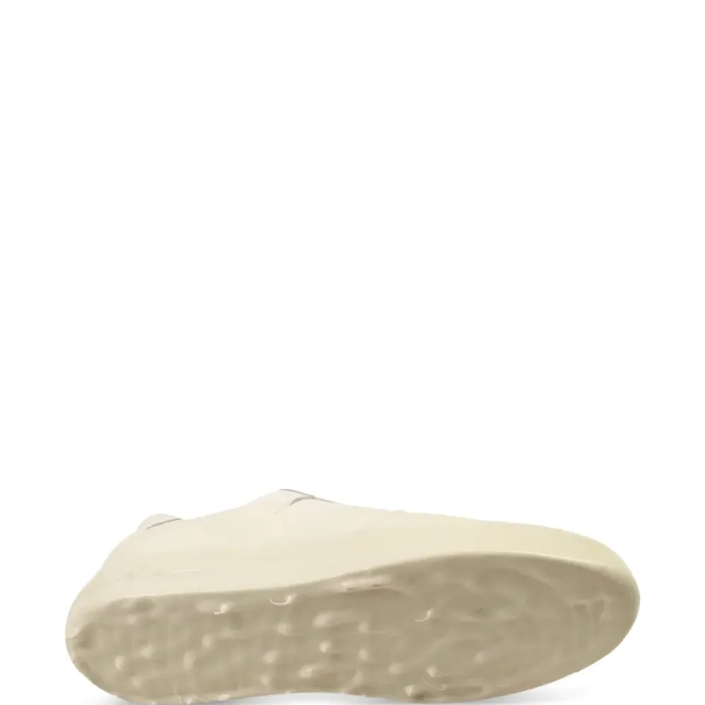 Кроссовки Wax Dipped