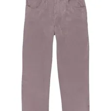 Атласные брюки