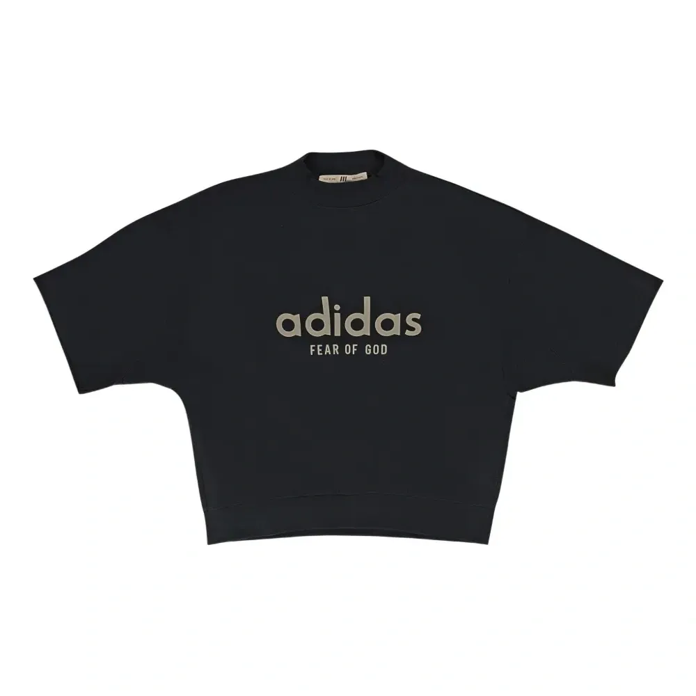 Футболка Athletics 3/4