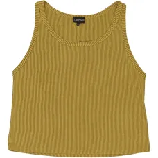 Топ в рубчик