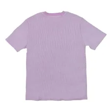 Футболка Baby Thermal