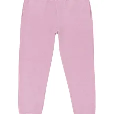 Спортивные брюки Sandy