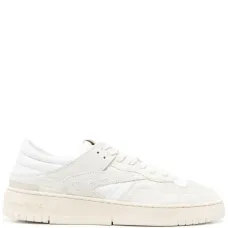 Кроссовки со вставками Кроссовки со вставками