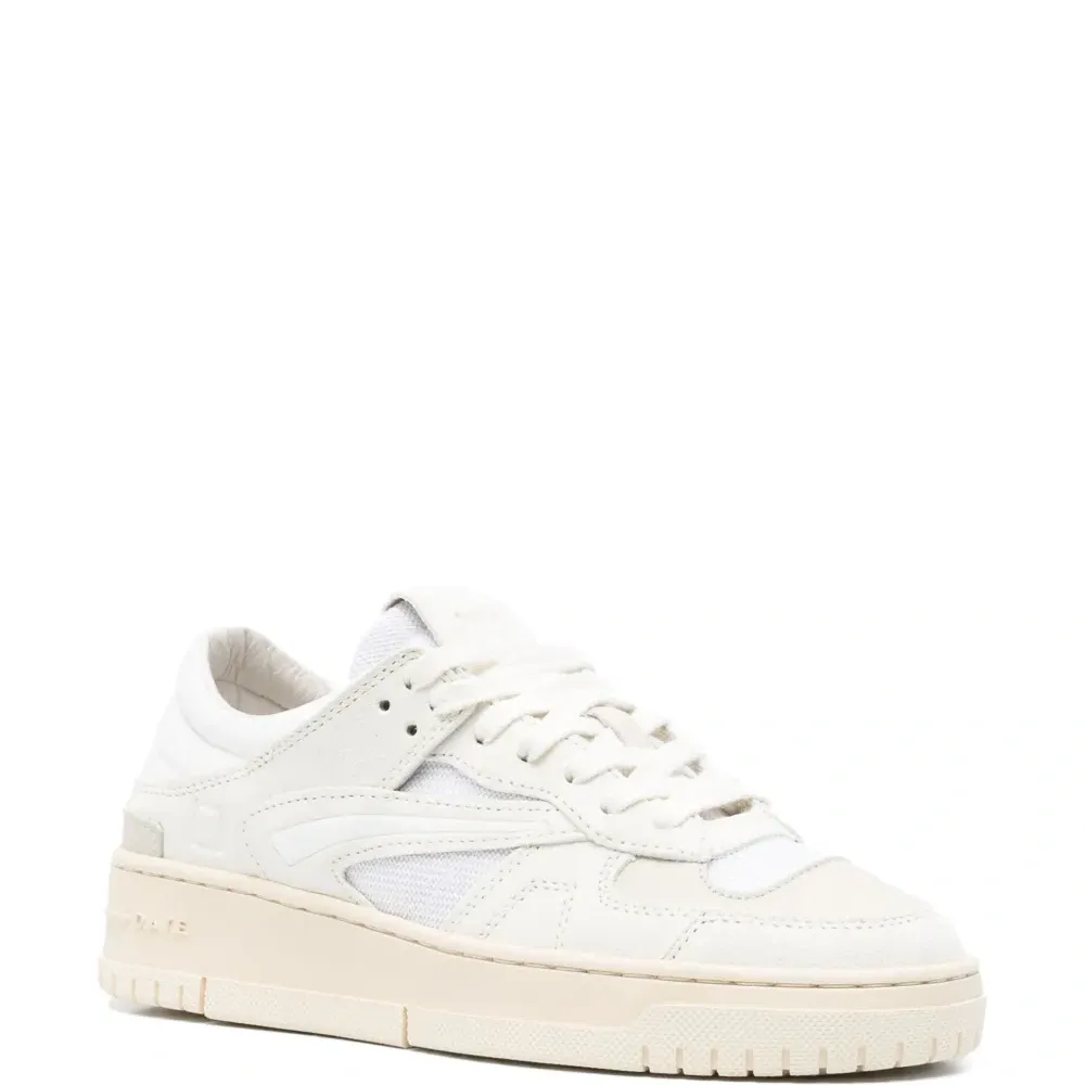 Кроссовки со вставками Кроссовки со вставками