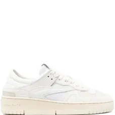 Кроссовки со вставками Кроссовки со вставками