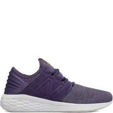 кроссовки Fresh Foam Cruz Indigo Sky