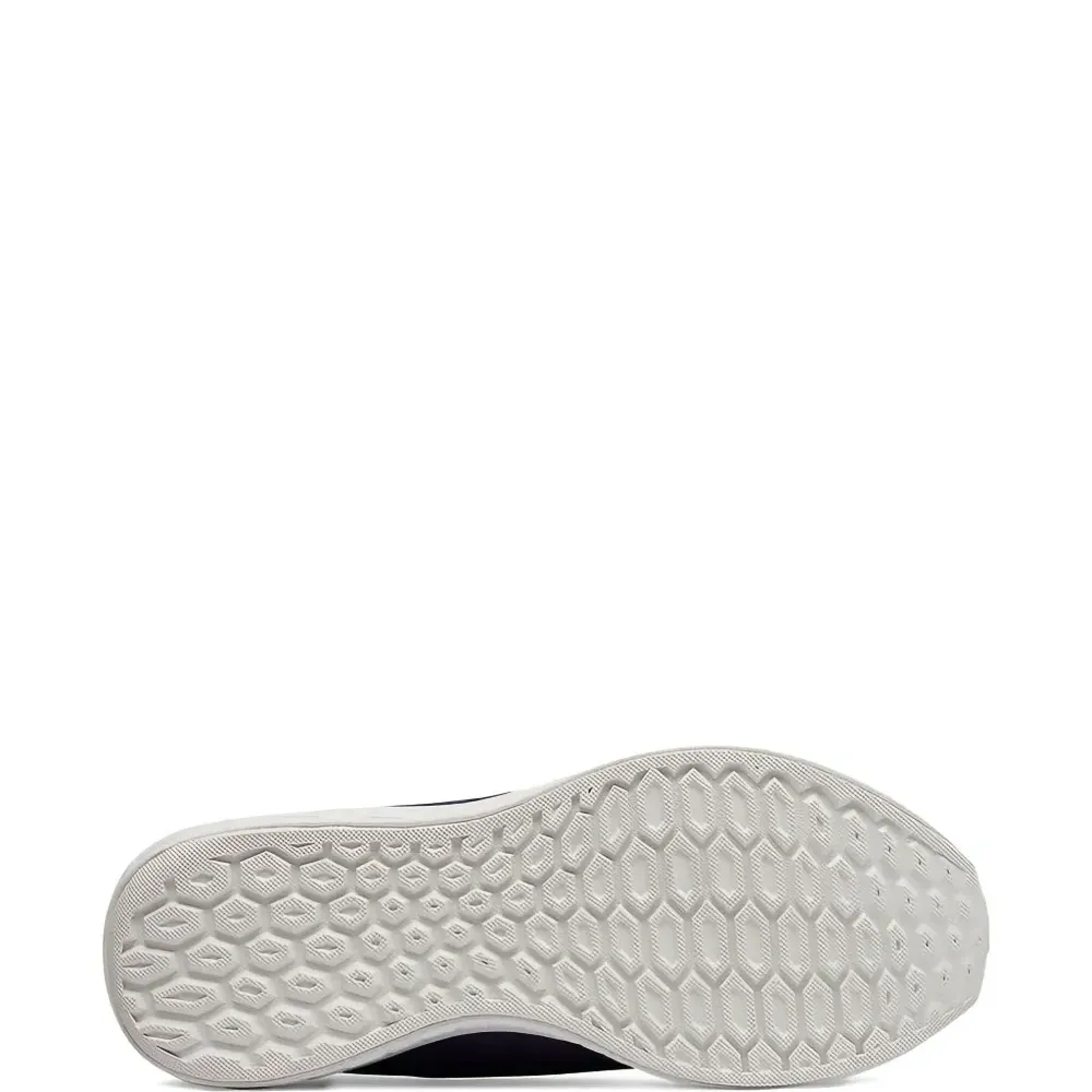 кроссовки Fresh Foam Cruz Indigo Sky