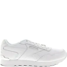 Кроссовки Classic Herman