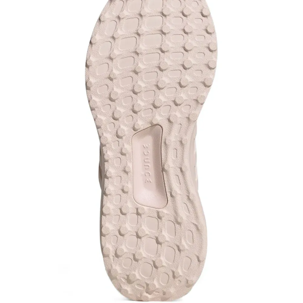 Кроссовки Ubounce DNA Wonder Quartz/Wonder Quartz/Wonder Taupe