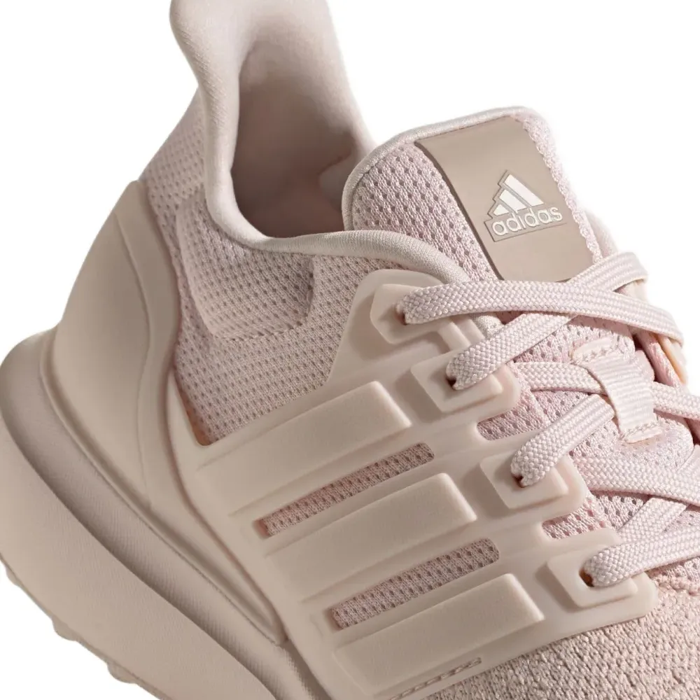 Кроссовки Ubounce DNA Wonder Quartz/Wonder Quartz/Wonder Taupe