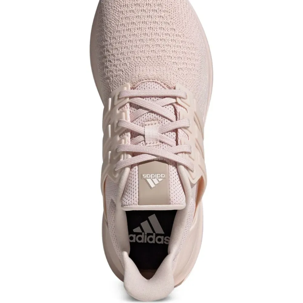 Кроссовки Ubounce DNA Wonder Quartz/Wonder Quartz/Wonder Taupe