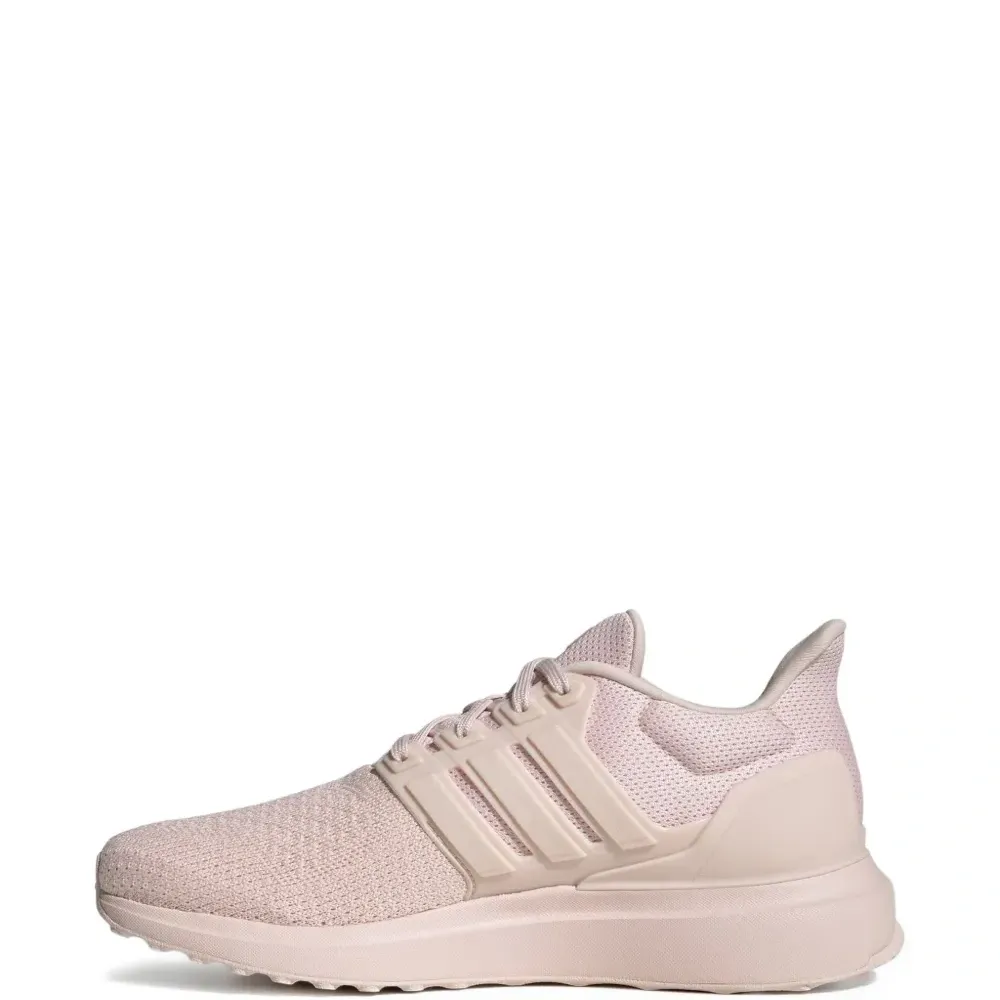 Кроссовки Ubounce DNA Wonder Quartz/Wonder Quartz/Wonder Taupe