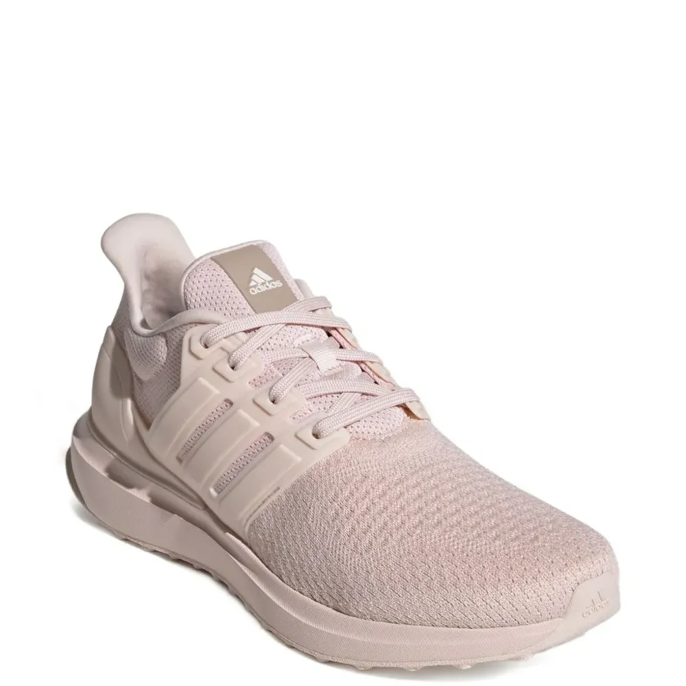 Кроссовки Ubounce DNA Wonder Quartz/Wonder Quartz/Wonder Taupe