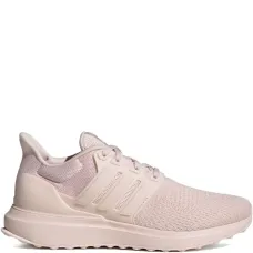 Кроссовки Ubounce DNA Wonder Quartz/Wonder Quartz/Wonder Taupe