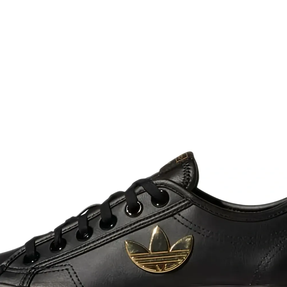 Кроссовки Nizza Trefoil