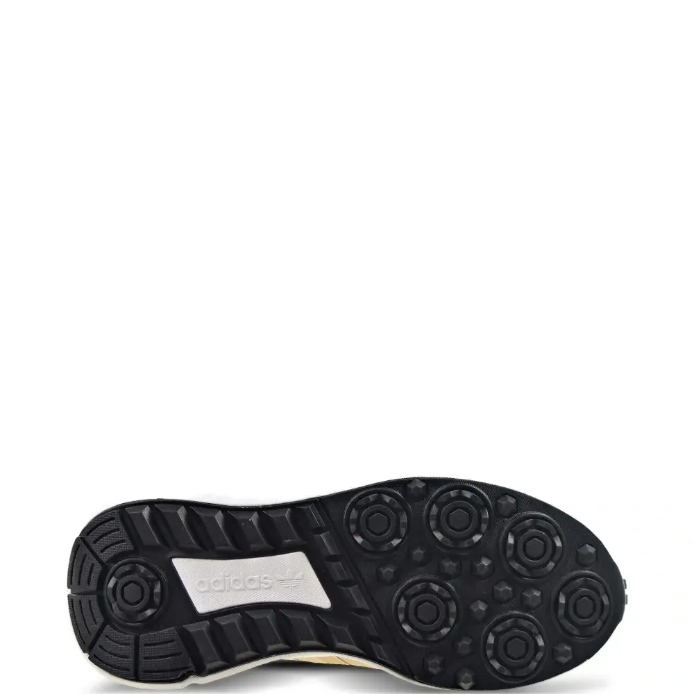 Кроссовки Choigo Pale Nude/Pale Nude/Core Black Кроссовки Choigo Pale Nude/Pale Nude/Core Black