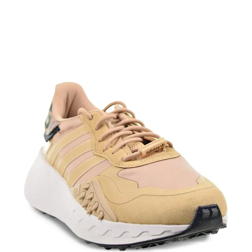 Кроссовки Choigo Pale Nude/Pale Nude/Core Black Кроссовки Choigo Pale Nude/Pale Nude/Core Black