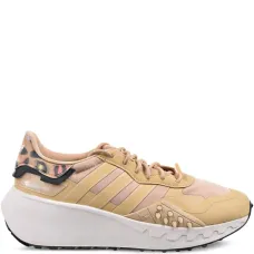 Кроссовки Choigo Pale Nude/Pale Nude/Core Black