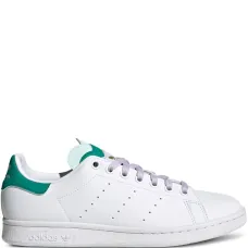 Кеды Stan Smith