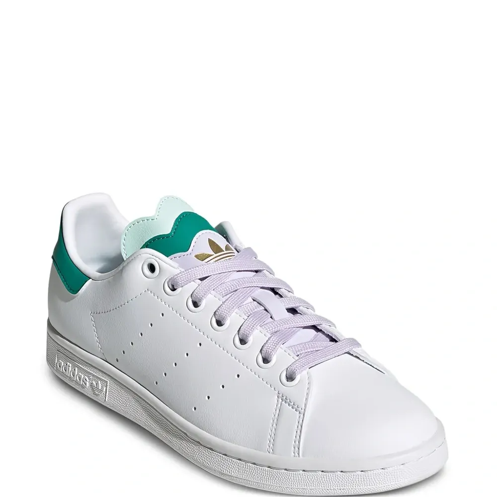 Кеды Stan Smith