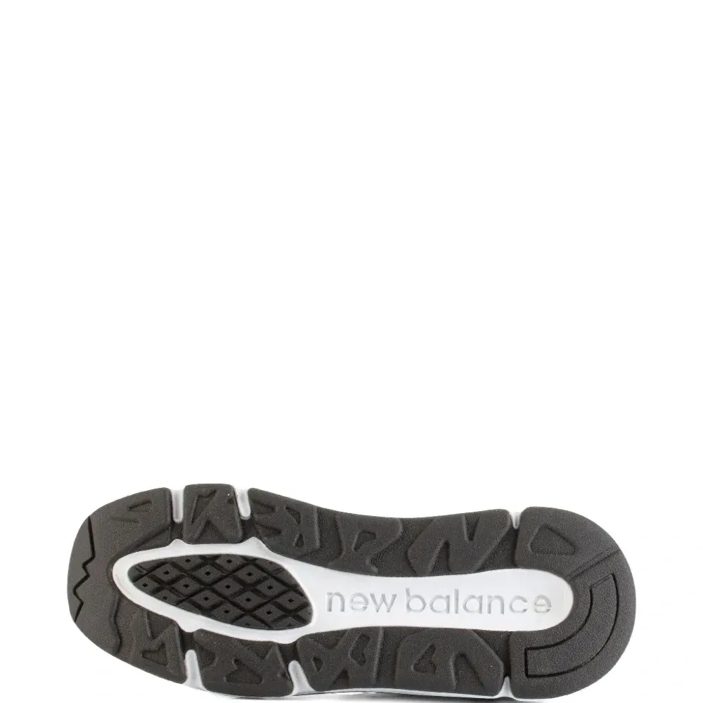 Кроссовки X-90 White Pink Purple