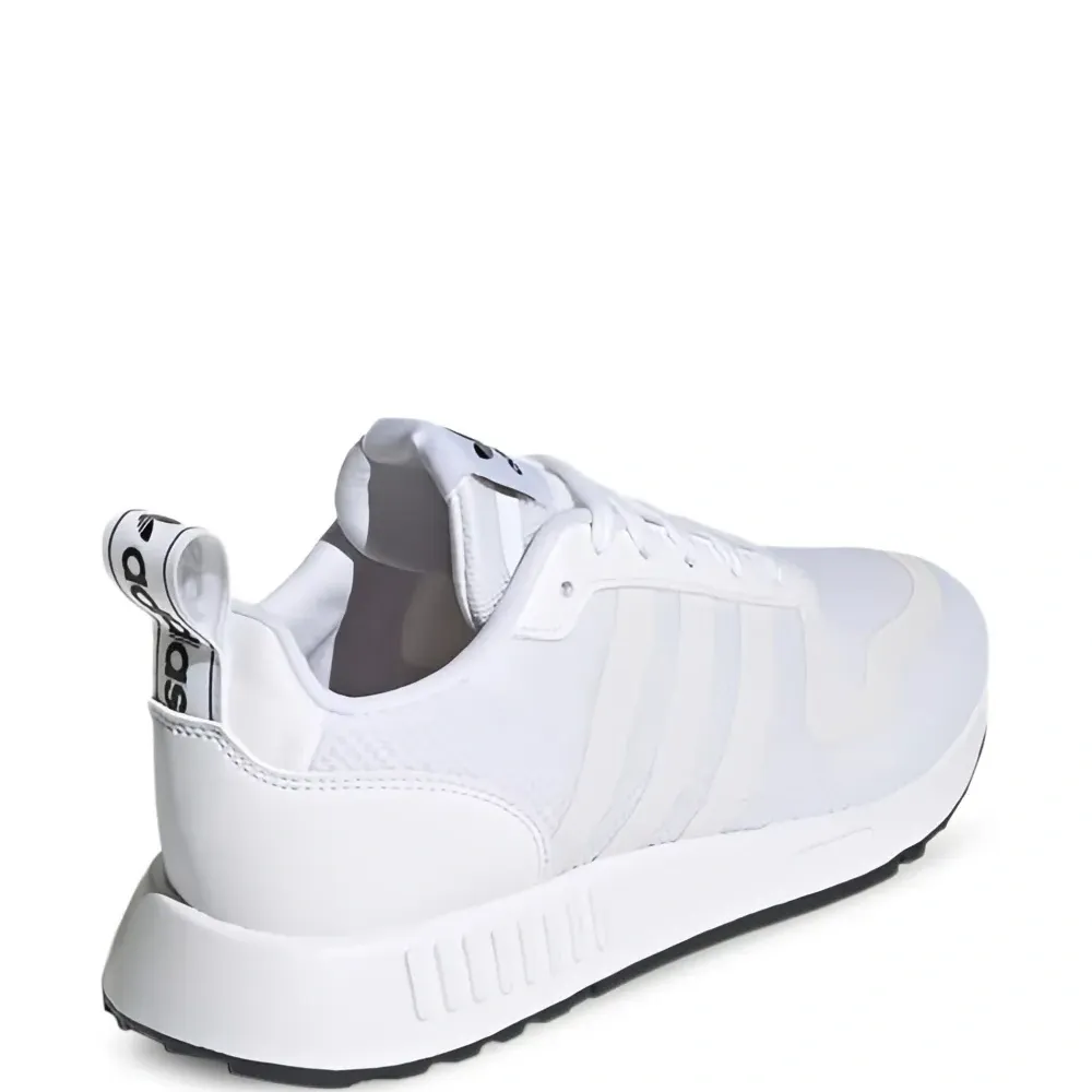 Кроссовки Multix Cloud White/Cloud White/Cloud Black