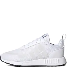 Кроссовки Multix Cloud White/Cloud White/Cloud Black