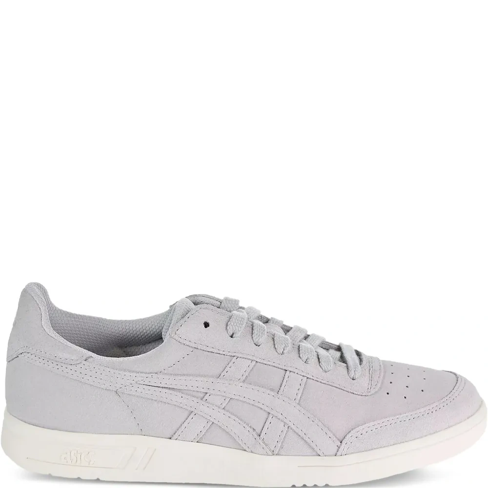 Кроссовки Gel-Vickka