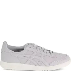 Кроссовки Gel-Vickka