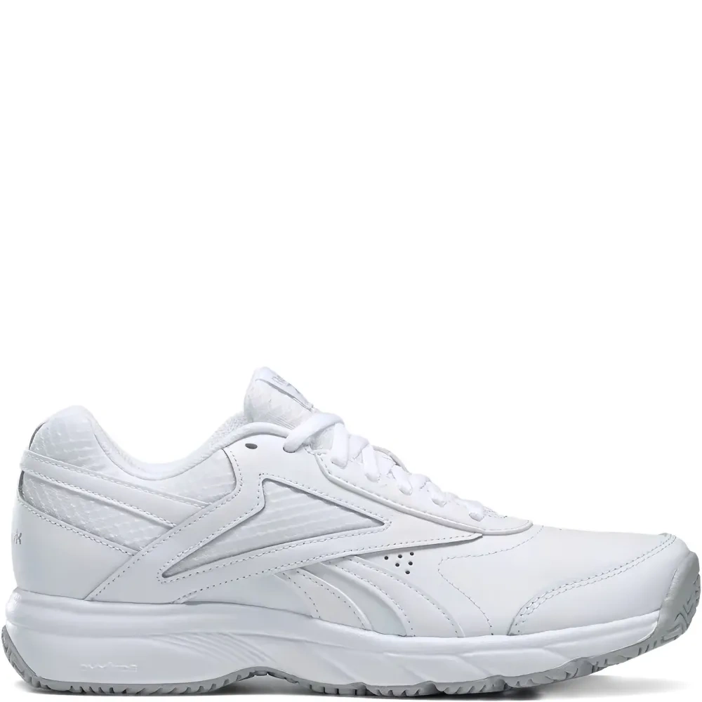 Кроссовки Work N Cushion 4.0