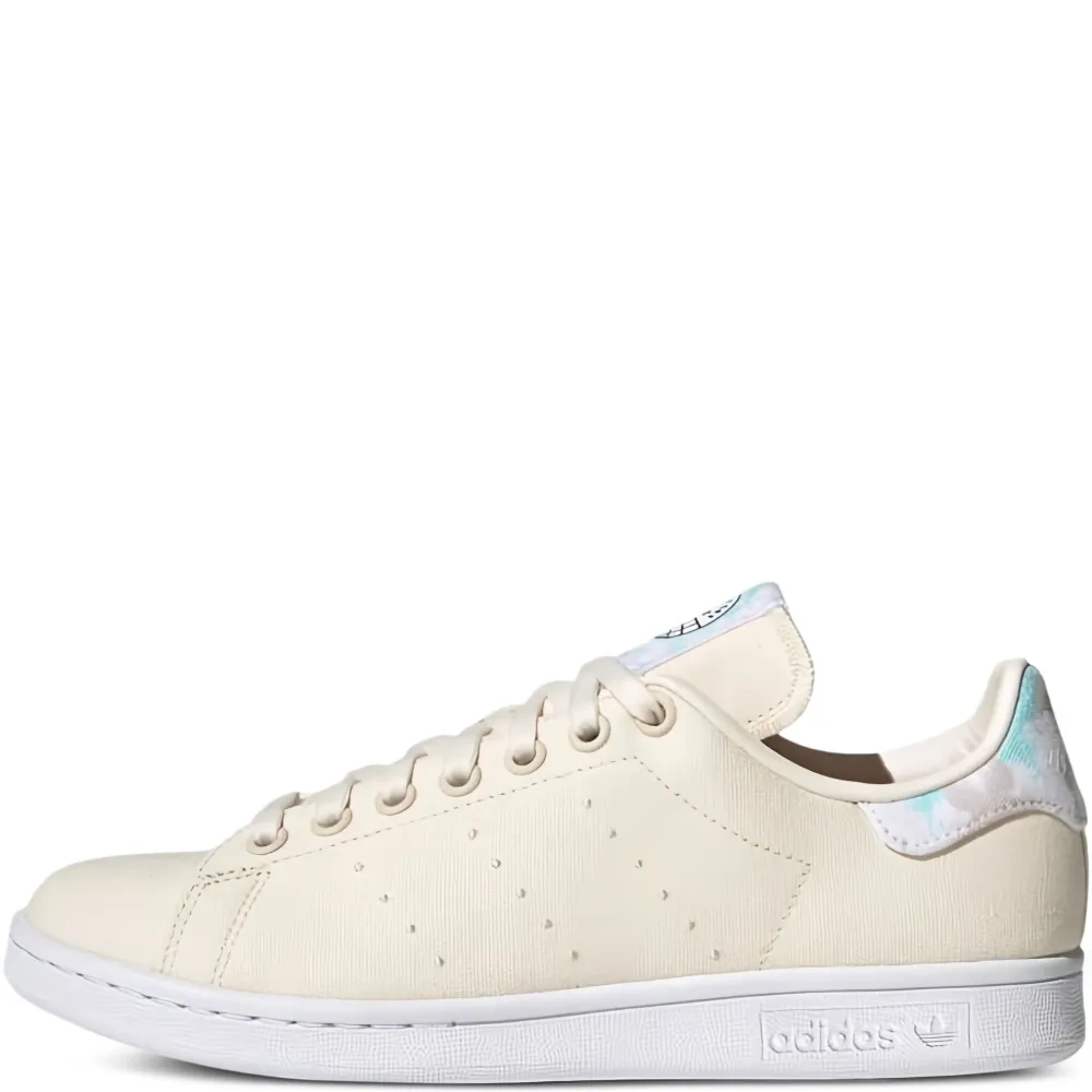 Кроссовки Stan Smith Wonder