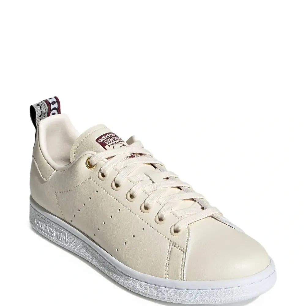 кроссовки Stan Smith Wonder White