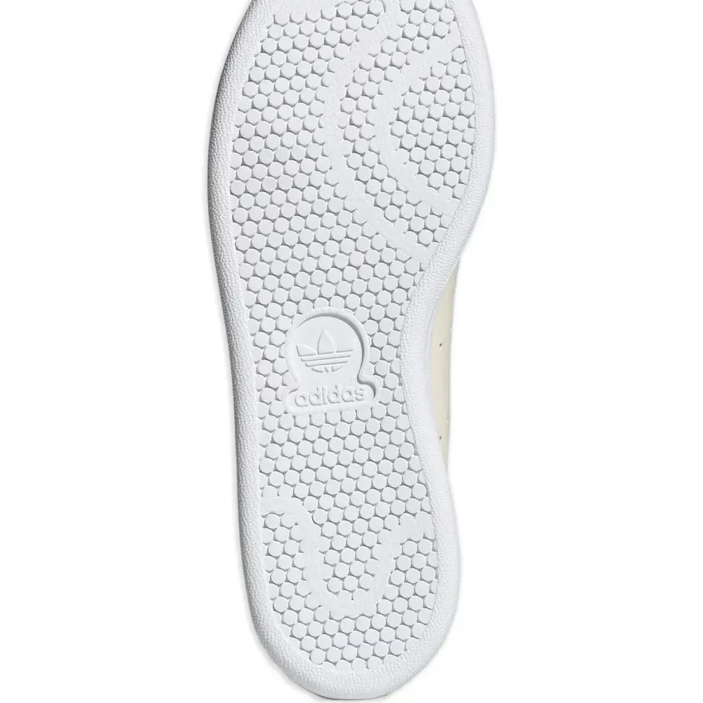 кроссовки Stan Smith Wonder White