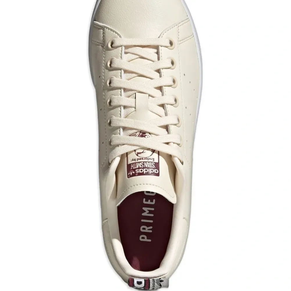 кроссовки Stan Smith Wonder White