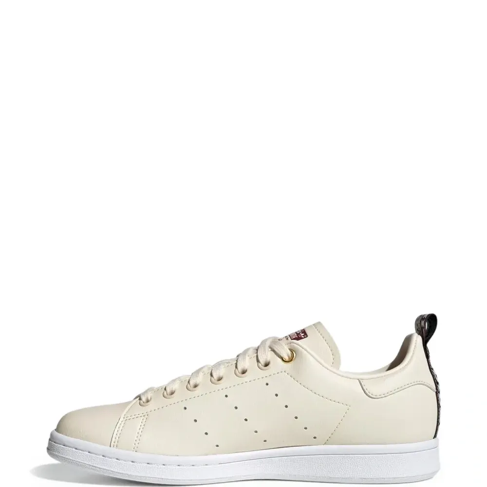 кроссовки Stan Smith Wonder White