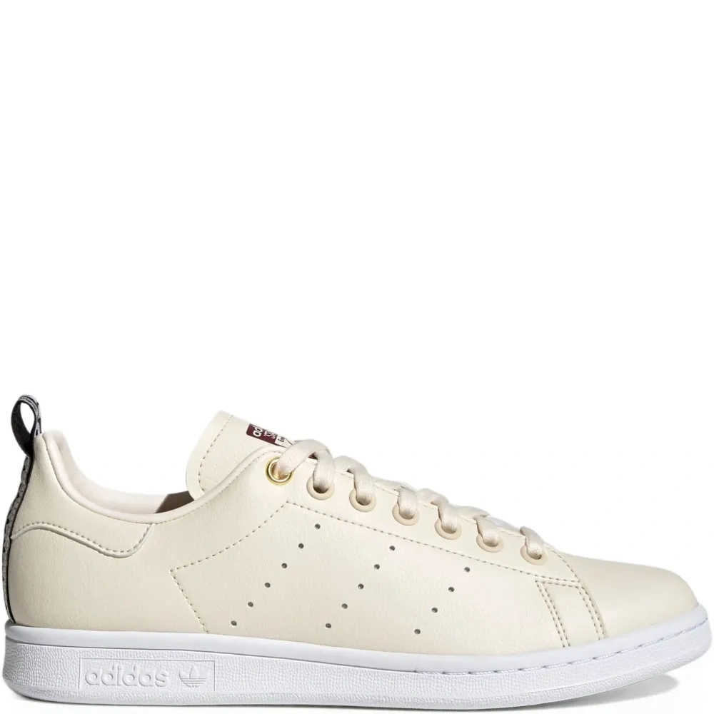 кроссовки Stan Smith Wonder White