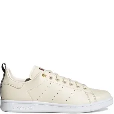 кроссовки Stan Smith Wonder White