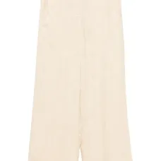 Брюки палаццо Tanjetta