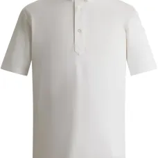 Рубашка поло Germain Рубашка поло Germain